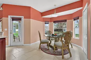 17756 Sterling Pond Ln, Orlando, FL 32820 - Photo 11