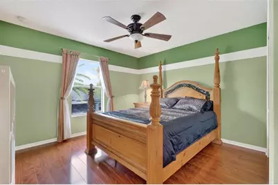 17756 Sterling Pond Lane, Orlando, FL 32820 - Photo 33