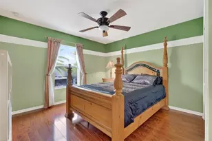 17756 Sterling Pond Ln, Orlando, FL 32820 - Photo 33