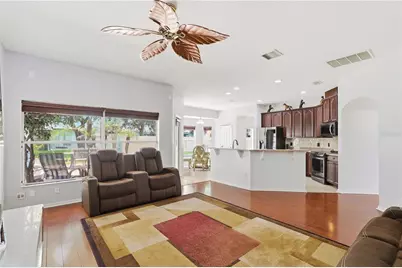 17756 Sterling Pond Lane, Orlando, FL 32820 - Photo 19
