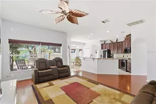 17756 Sterling Pond Ln, Orlando, FL 32820 - Photo 19