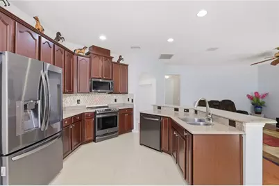 17756 Sterling Pond Lane, Orlando, FL 32820 - Photo 23