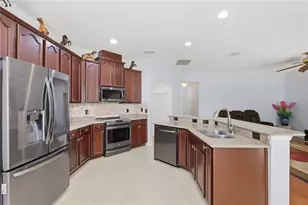 17756 Sterling Pond Ln, Orlando, FL 32820 - Photo 23