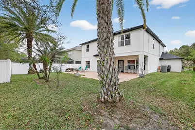 17756 Sterling Pond Lane, Orlando, FL 32820 - Photo 45
