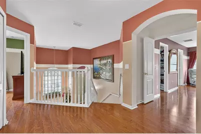 17756 Sterling Pond Lane, Orlando, FL 32820 - Photo 23