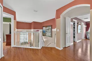 17756 Sterling Pond Ln, Orlando, FL 32820 - Photo 23