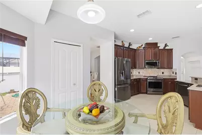 17756 Sterling Pond Lane, Orlando, FL 32820 - Photo 25