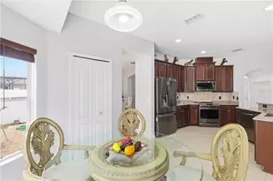 17756 Sterling Pond Ln, Orlando, FL 32820 - Photo 25