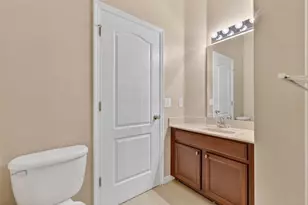 17756 Sterling Pond Ln, Orlando, FL 32820 - Photo 47