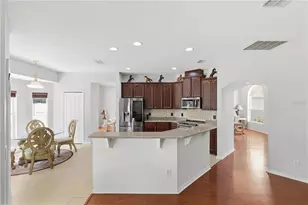 17756 Sterling Pond Ln, Orlando, FL 32820 - Photo 21