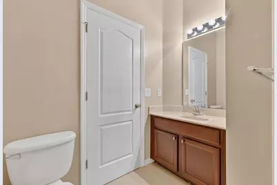 17756 Sterling Pond Lane, Orlando, FL 32820 - Photo 43