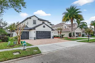 17756 Sterling Pond Ln, Orlando, FL 32820 - Photo 3