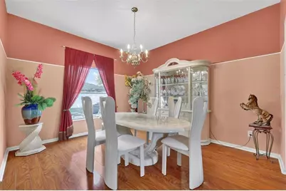17756 Sterling Pond Lane, Orlando, FL 32820 - Photo 19