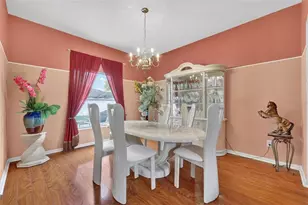 17756 Sterling Pond Ln, Orlando, FL 32820 - Photo 19