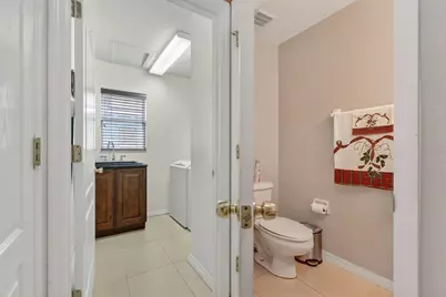 17756 Sterling Pond Lane, Orlando, FL 32820 - Photo 43