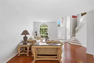 17756 Sterling Pond Ln, Orlando, FL 32820 - Photo 13