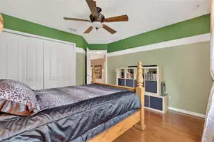 17756 Sterling Pond Ln, Orlando, FL 32820 - Photo 47