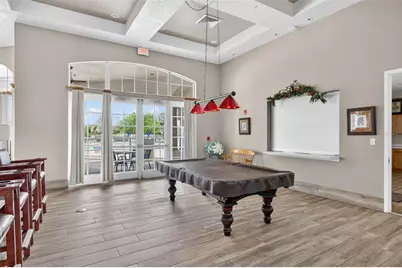 17756 Sterling Pond Lane, Orlando, FL 32820 - Photo 49