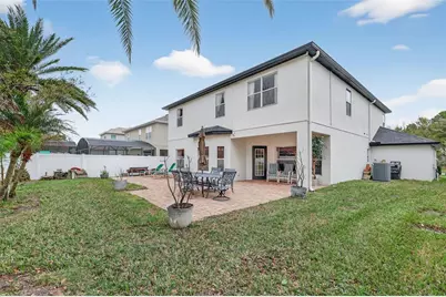 17756 Sterling Pond Lane, Orlando, FL 32820 - Photo 3