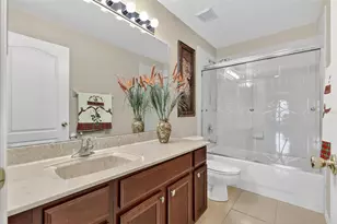 17756 Sterling Pond Ln, Orlando, FL 32820 - Photo 45