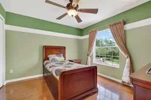 17756 Sterling Pond Ln, Orlando, FL 32820 - Photo 41