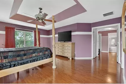 17756 Sterling Pond Lane, Orlando, FL 32820 - Photo 31