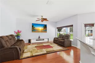17756 Sterling Pond Ln, Orlando, FL 32820 - Photo 17
