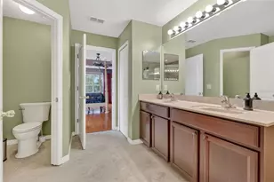 17756 Sterling Pond Ln, Orlando, FL 32820 - Photo 37