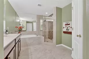 17756 Sterling Pond Ln, Orlando, FL 32820 - Photo 37