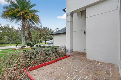 17756 Sterling Pond Lane, Orlando, FL 32820 - Photo 7