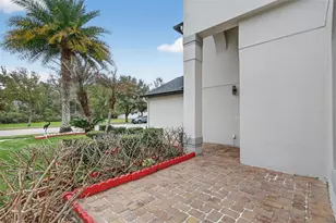 17756 Sterling Pond Ln, Orlando, FL 32820 - Photo 7