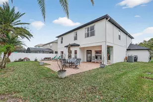 17756 Sterling Pond Ln, Orlando, FL 32820 - Photo 57