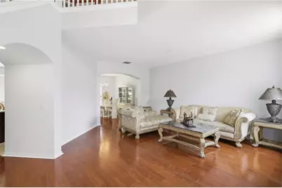 17756 Sterling Pond Lane, Orlando, FL 32820 - Photo 9