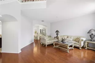 17756 Sterling Pond Ln, Orlando, FL 32820 - Photo 9