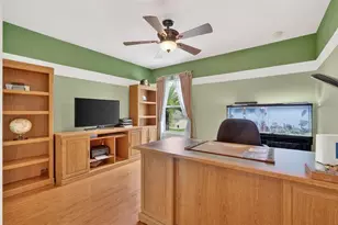 17756 Sterling Pond Ln, Orlando, FL 32820 - Photo 23