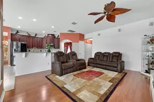 17756 Sterling Pond Ln, Orlando, FL 32820 - Photo 11