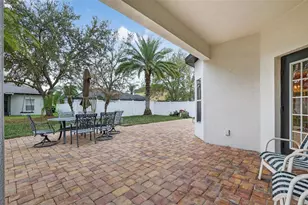 17756 Sterling Pond Ln, Orlando, FL 32820 - Photo 55