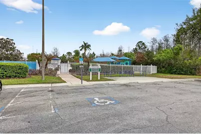 17756 Sterling Pond Lane, Orlando, FL 32820 - Photo 53