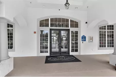 17756 Sterling Pond Lane, Orlando, FL 32820 - Photo 57