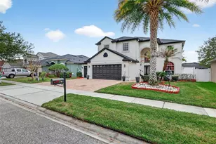 17756 Sterling Pond Ln, Orlando, FL 32820 - Photo 5