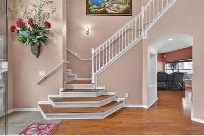 17756 Sterling Pond Lane, Orlando, FL 32820 - Photo 17