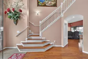 17756 Sterling Pond Ln, Orlando, FL 32820 - Photo 17