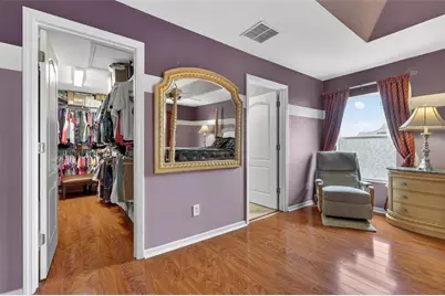 17756 Sterling Pond Lane, Orlando, FL 32820 - Photo 35