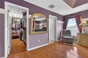 17756 Sterling Pond Ln, Orlando, FL 32820 - Photo 35