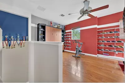 17756 Sterling Pond Lane, Orlando, FL 32820 - Photo 37