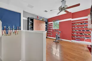 17756 Sterling Pond Ln, Orlando, FL 32820 - Photo 37