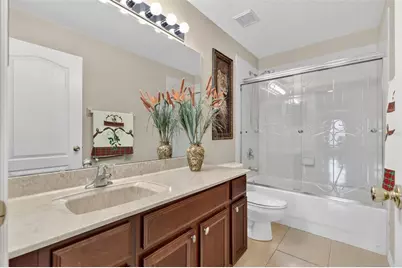 17756 Sterling Pond Lane, Orlando, FL 32820 - Photo 25