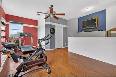 17756 Sterling Pond Lane, Orlando, FL 32820 - Photo 39