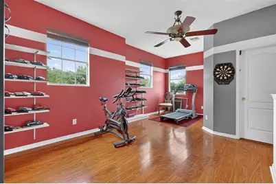 17756 Sterling Pond Lane, Orlando, FL 32820 - Photo 49