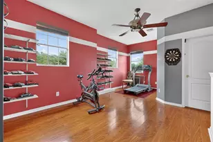 17756 Sterling Pond Ln, Orlando, FL 32820 - Photo 49